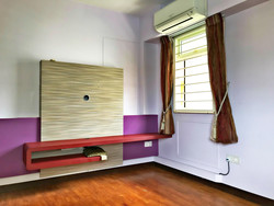 Blk 265E Compassvale Bow (Sengkang), HDB 4 Rooms #196296502